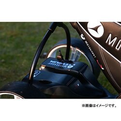 ヨドバシ.com - モトキャディ S1 DHC [電動ゴルフカート 18H用バッテリー搭載 グレー] 通販【全品無料配達】