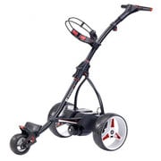 S1 DHC [電動ゴルフカート 36H用バッテリー搭載 グレー]