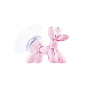 CM037176 [ホールドリング Stand Ups Baloon Dog Blush ピンク]