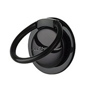 CM036730 [ホールドリング Selfie Ring Black]