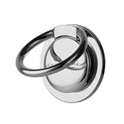CM036768 [ホールドリング Selfie Ring Silver]
