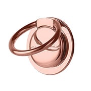 CM036770 [ホールドリング Selfie Ring Rose Gold]