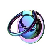 CM036772 [ホールドリング Selfie Ring Iridescent]