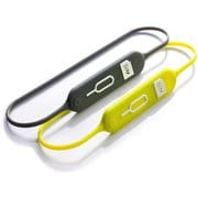 LT12468 [SIMカードホルダー S-Keeper Travel Sim Holder GY GR]