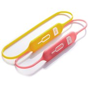 LT12469 [SIMカードホルダー S-Keeper Travel Sim Holder YE PK]