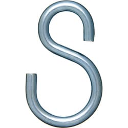 ユニクロ Sフック 1.6x14 P-826