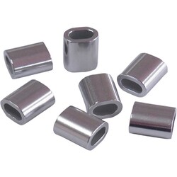 アルミ パーツ SY10用 P-894