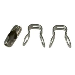 パーツセット BB40･35兼用 P-905