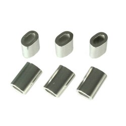 アルミ パーツ SY10用 P-984