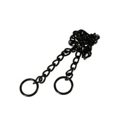 黒 IM20E 450mm K-11