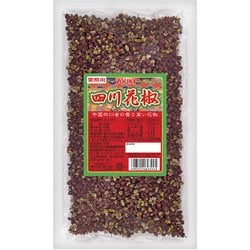 四川花椒 100g