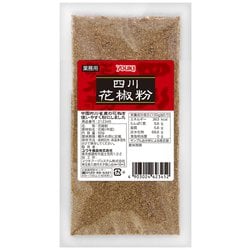 四川花椒粉 50g