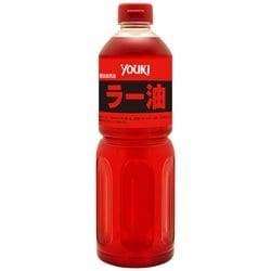 ラー油 920g