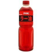 ラー油 920g