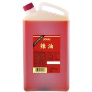 ラー油 1.6kg