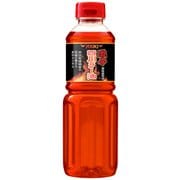 激辛四川ラー油 450g