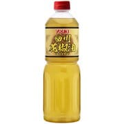 四川花椒油 920g