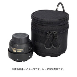 haru品！ズームレンズ無しカバー無し ヨドバシ.com - ハクバ HAKUBA KLC-HBM2-8070 [ハードボトム02