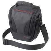 GW-PRO RED アクティブズームバッグ M SGWPR-AZBM