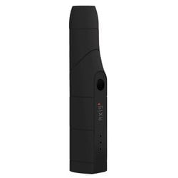 ヨドバシ.com - エスアンドシー AXIS＋ Black [電子タバコ IQOS ...