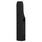 電子タバコ IQOS（アイコス）互換 ブラック AXIS＋ Black