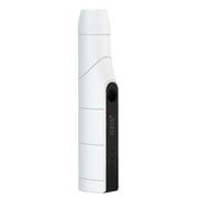 電子タバコ IQOS（アイコス）互換 ホワイト AXIS＋ White