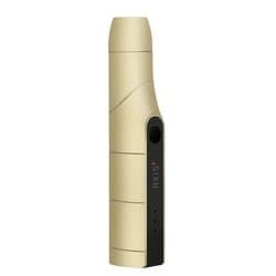 ヨドバシ.com - エスアンドシー 電子タバコ IQOS（アイコス