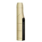 電子タバコ IQOS（アイコス）互換 ゴールド AXIS＋ Gold