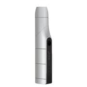 電子タバコ IQOS（アイコス）互換 シルバー AXIS＋ Silver