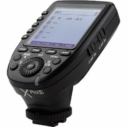 ヨドバシ.com - GODOX ゴドックス X Pro S TTL 対応フラッシュトリガー 