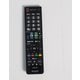 テレビ用リモコン RRMCGB239WJSA 0106380518