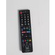 テレビ用リモコン RRMCGB245WJSA 0106380525