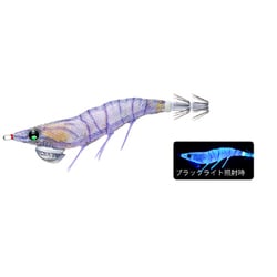 A1741-RISE [エギ EZ-Q ダートマスター ラトル 3.0号 RISE]