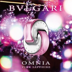 ヨドバシ.com - ブルガリ BVLGARI ブルガリ オムニア ピンクサファイヤ