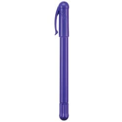 カラリックスシルキーツイスター バイオレット CLST-9H