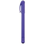 カラリックスシルキーツイスター バイオレット CLST-9H