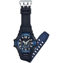 ヨドバシ.com - カシオ CASIO G-SHOCK ジーショック GR-B100-1A2JF [G