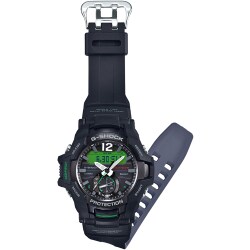 ヨドバシ.com - カシオ CASIO G-SHOCK ジーショック GR-B100-1A3JF [G 