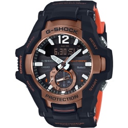 ヨドバシ.com - カシオ CASIO G-SHOCK ジーショック GR-B100-1A4JF [G