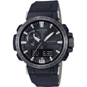 PRO TREK Climber Line クライマーライン PRW-60 Just Size Combi カラビナアタッチメント付 バーインデックス PRW-60YAE-1AJR