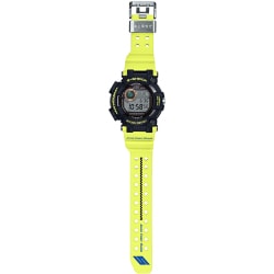 ヨドバシ.com - カシオ CASIO G-SHOCK ジーショック GWF-D1000JCG-9JR