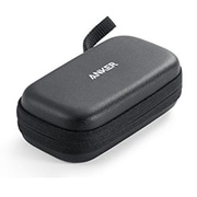 Anker PowerCore 10000用ハードケース A7310011