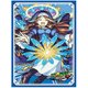 モンスターストライク カードゲーム キャラクタースリーブ グィネヴィア