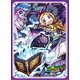モンスターストライク カードゲーム キャラクタースリーブ パンドラ