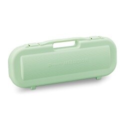 MXA-32G用ケース グリーン MP-2170G
