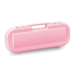 MXA-32P用ケース ピンク MP-2170P