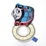 きかんしゃトーマス はじめてフレンズ リンリンラトル