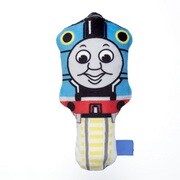 きかんしゃトーマス はじめてフレンズ ププッとラトル