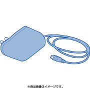 タカラトミー ACアダプター TYPE5MU(MicroUSB-Btype) [ACアダプター]