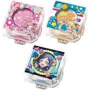 キラッとプリ☆チャン やってみたアプリセット ミラクルキラッツVer. [対象年齢：3歳～]